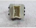 MANDO ELEVALUNAS DELANTERO IZQUIERDO 254118722R 254118722R 106199694/EWSRE025/RN329WS14/IAF240017HQ/5502852