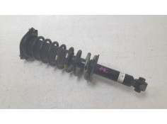 Recambio de amortiguador trasero izquierdo para subaru xv (gt, g24) 2.0 i awd (gt7) referencia OEM IAM 20365FL110  