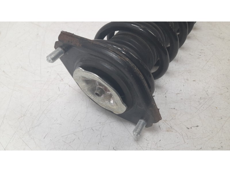 Recambio de amortiguador trasero izquierdo para subaru xv (gt, g24) 2.0 i awd (gt7) referencia OEM IAM 20365FL110  