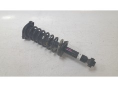 Recambio de amortiguador trasero derecho para subaru xv (gt, g24) 2.0 i awd (gt7) referencia OEM IAM 20365FL110  