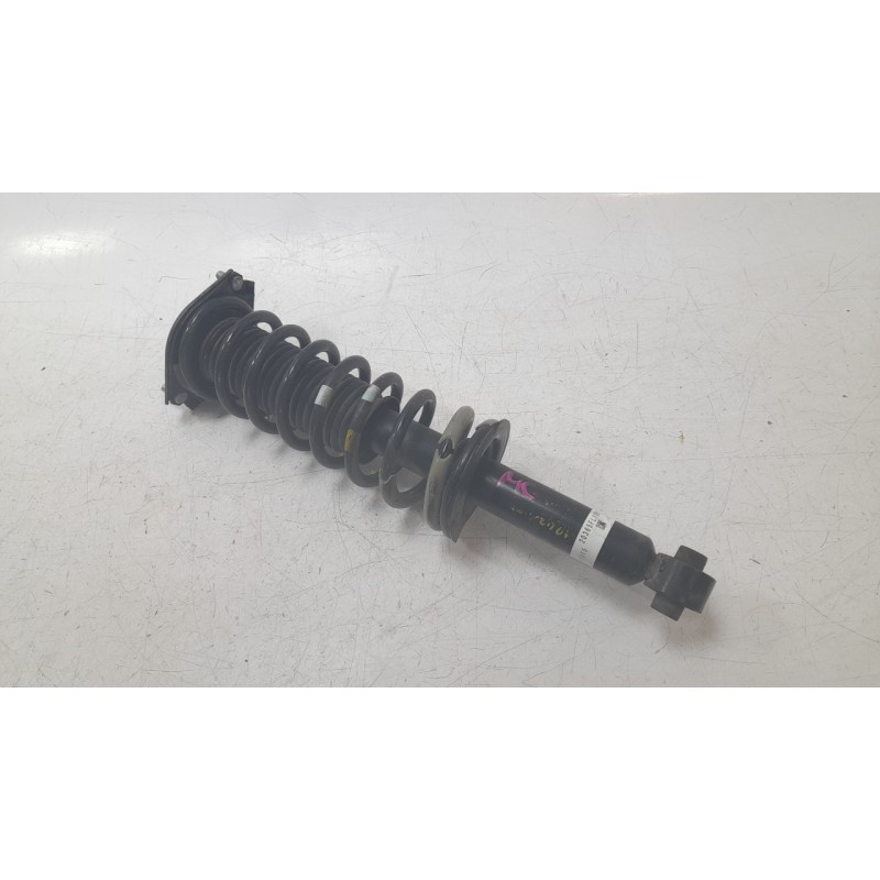 Recambio de amortiguador trasero derecho para subaru xv (gt, g24) 2.0 i awd (gt7) referencia OEM IAM 20365FL110  
