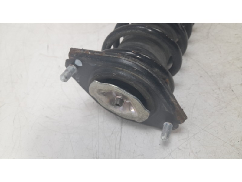 Recambio de amortiguador trasero derecho para subaru xv (gt, g24) 2.0 i awd (gt7) referencia OEM IAM 20365FL110  