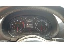 AUDI A3 SPORTBACK (8VA)