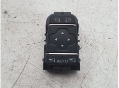 MANDO RETROVISOR 255702886R 