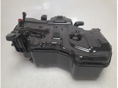Recambio de deposito adblue para bmw x1 (f48) sdrive 18 d referencia OEM IAM    2