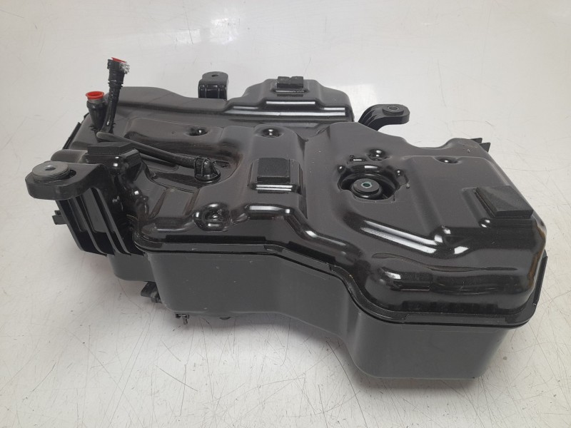 Recambio de deposito adblue para bmw x1 (f48) sdrive 18 d referencia OEM IAM   