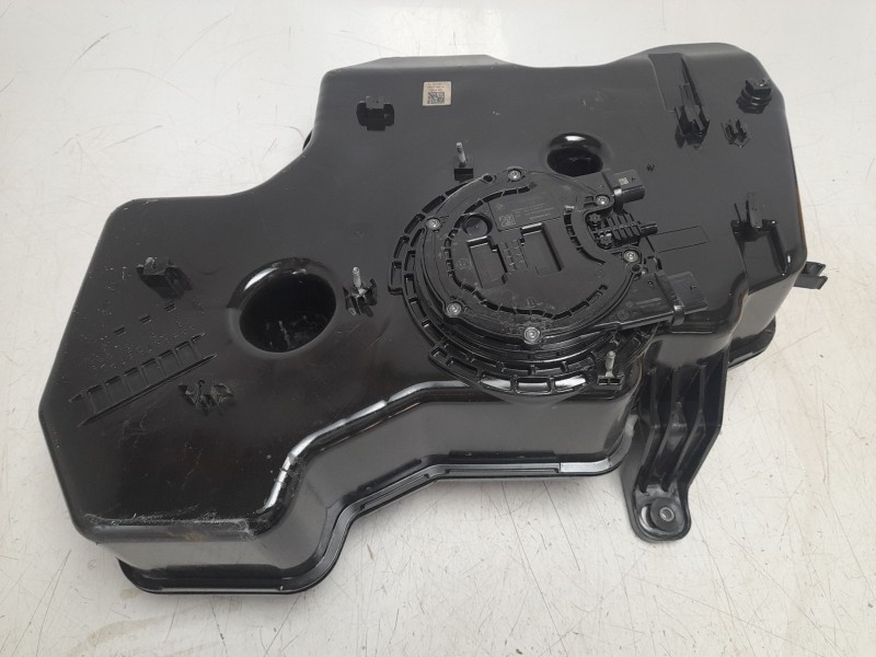 Recambio de deposito adblue para bmw x1 (f48) sdrive 18 d referencia OEM IAM   