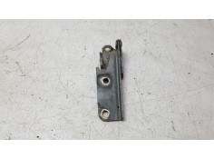 BISAGRA CAPO IZQUIERDA MR292043 