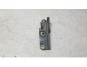 BISAGRA CAPO IZQUIERDA MR292043 MR292043 