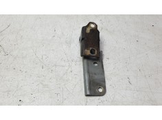 Recambio de bisagra capo izquierda para mitsubishi montero iii (v7_w, v6_w) 3.2 di-d (v68w, v78w) referencia OEM IAM MR292043   2