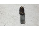 BISAGRA CAPO IZQUIERDA MR292043 