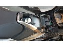 DEPOSITO COMBUSTIBLE 17500MKTD00 17500MKTD00 