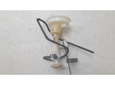 AFORADOR 8967000050 8967000050 