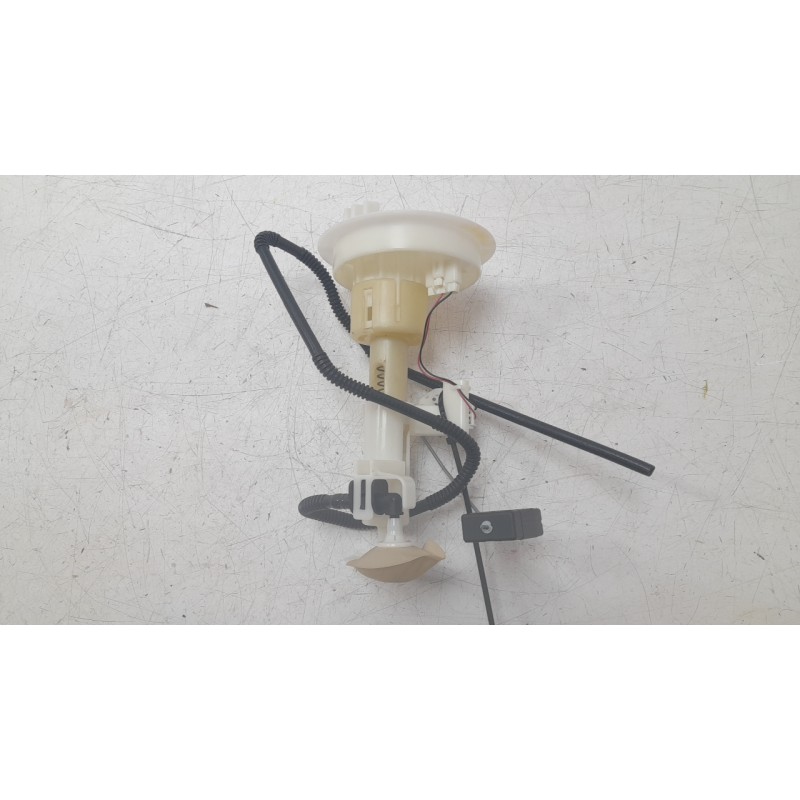 Recambio de aforador para subaru xv (gt, g24) 2.0 i awd (gt7) referencia OEM IAM 8967000050  