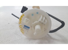 Recambio de aforador para subaru xv (gt, g24) 2.0 i awd (gt7) referencia OEM IAM 8967000050   2