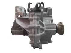 Recambio de caja cambios para cupra leon (kl1, ku1, kug) 1.5 tsi referencia OEM IAM VCS 0C9300045r  2