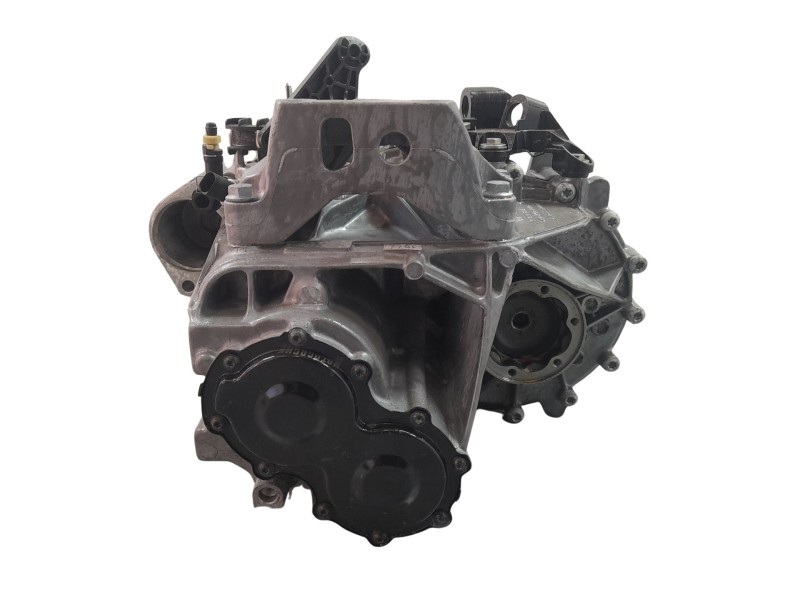 Recambio de caja cambios para cupra leon (kl1, ku1, kug) 1.5 tsi referencia OEM IAM VCS 0C9300045r 