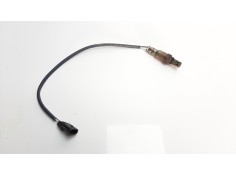 SONDA LAMBDA 8200495791 8200495791 