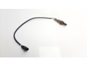 SONDA LAMBDA 8200495791 8200495791 