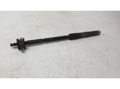 COLUMNA DIRECCION MR493262 MR493262 
