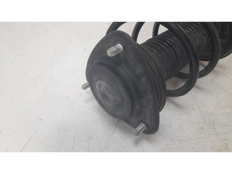 Recambio de amortiguador delantero derecho para subaru xv (gt, g24) 2.0 i awd (gt7) referencia OEM IAM 20310FL081  