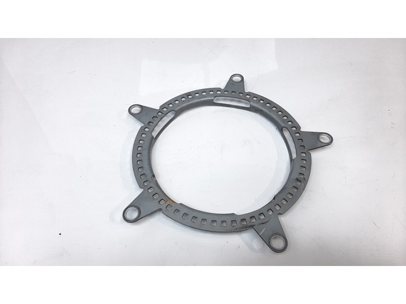 Recambio de sensor para honda nc 750 referencia OEM IAM 44515MKAD80ZB  