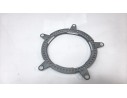 SENSOR 44515MKAD80ZB 44515MKAD80ZB 