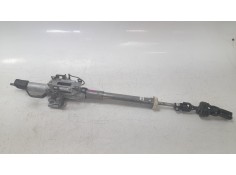 COLUMNA DIRECCION 34500FL020 34500FL020 