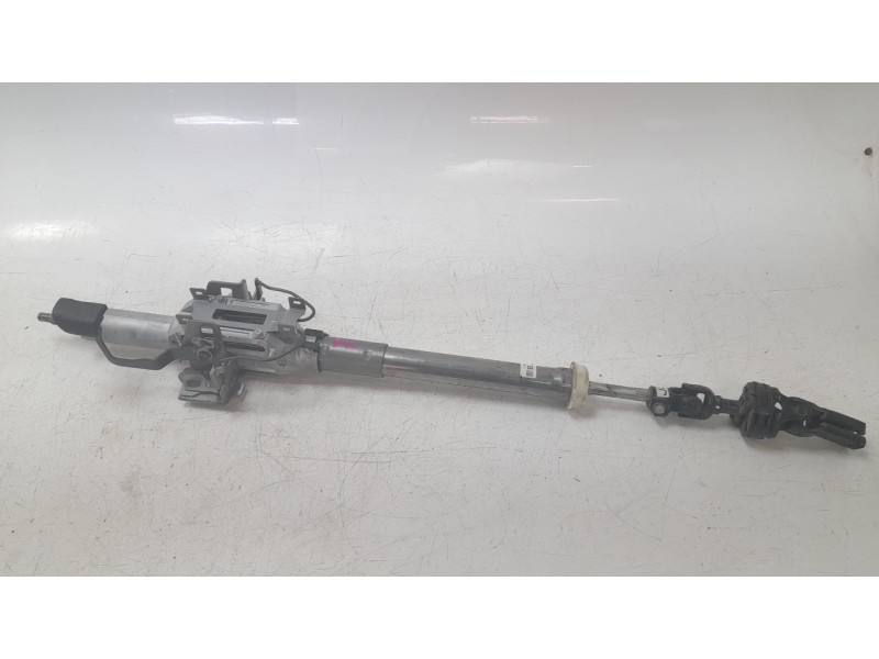 Recambio de columna direccion para subaru xv (gt, g24) 2.0 i awd (gt7) referencia OEM IAM 34500FL020  