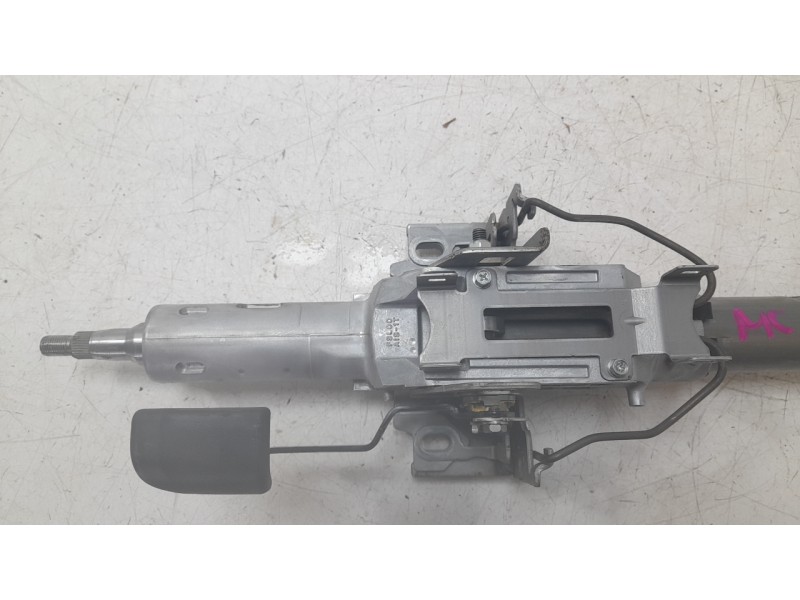 Recambio de columna direccion para subaru xv (gt, g24) 2.0 i awd (gt7) referencia OEM IAM 34500FL020  