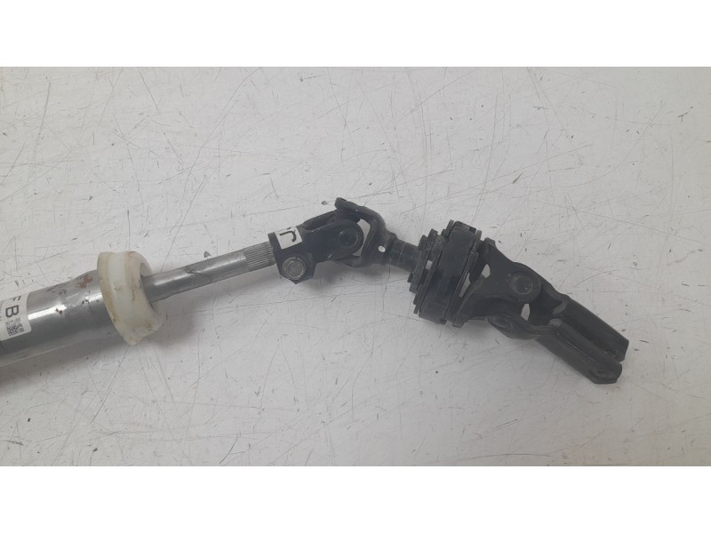 Recambio de columna direccion para subaru xv (gt, g24) 2.0 i awd (gt7) referencia OEM IAM 34500FL020  