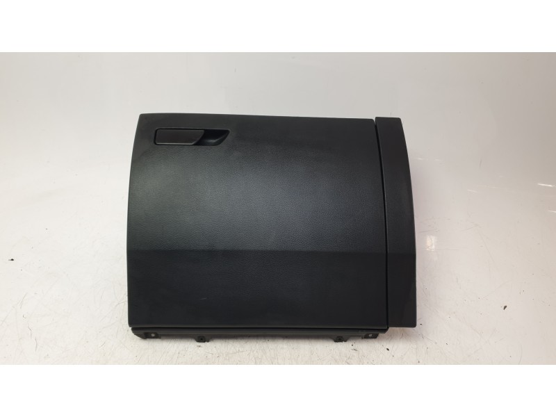 Recambio de guantera para cupra ateca (kh7, khp, kbp) 2.0 tsi 4drive referencia OEM IAM 576857095E  
