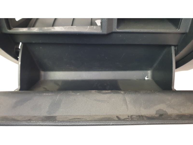 Recambio de guantera para cupra ateca (kh7, khp, kbp) 2.0 tsi 4drive referencia OEM IAM 576857095E  