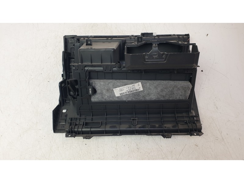 Recambio de guantera para cupra ateca (kh7, khp, kbp) 2.0 tsi 4drive referencia OEM IAM 576857095E  