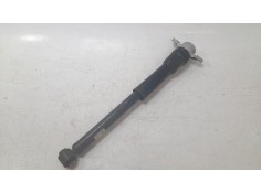 Recambio de amortiguador trasero derecho para hyundai kona 1.0 t-gdi referencia OEM IAM 55300BE400  