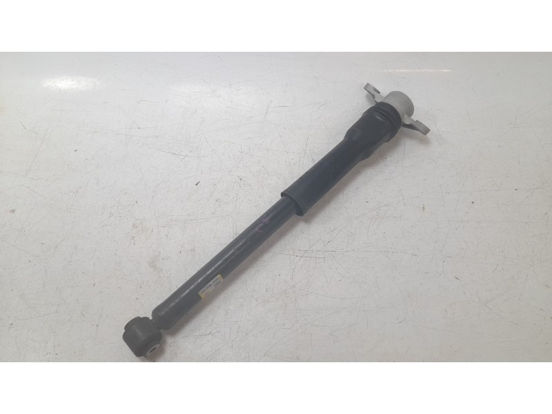 Recambio de amortiguador trasero derecho para hyundai kona 1.0 t-gdi referencia OEM IAM 55300BE400  