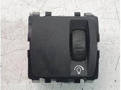 INTERRUPTOR 259808163R 