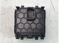 Recambio de interruptor para renault clio iv grandtour (kh_) 0.9 tce 90 referencia OEM IAM 259808163R   2