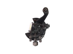 MANGUETA TRASERA DERECHA SC2E3502002D3 