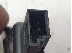 SENSOR 285355036R  2