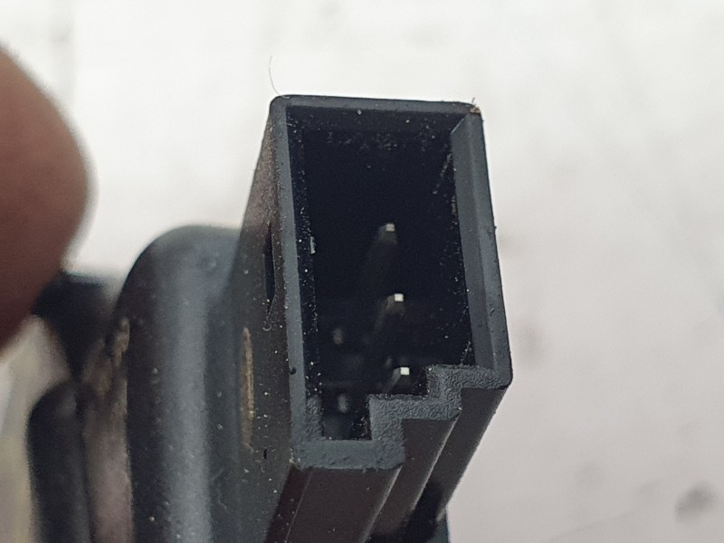 Recambio de sensor para renault clio iv grandtour (kh_) 0.9 tce 90 referencia OEM IAM 285355036R  