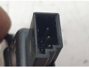 SENSOR 285355036R 285355036R 