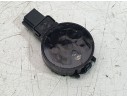 SENSOR 285355036R 285355036R 