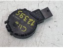SENSOR 285355036R 285355036R 