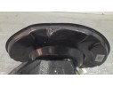 MANGUETA TRASERA DERECHA SC2E3502002D3 SC2E3502002D3 