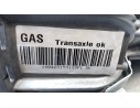 CAJA CAMBIOS GAS GAS 703AAP00010N