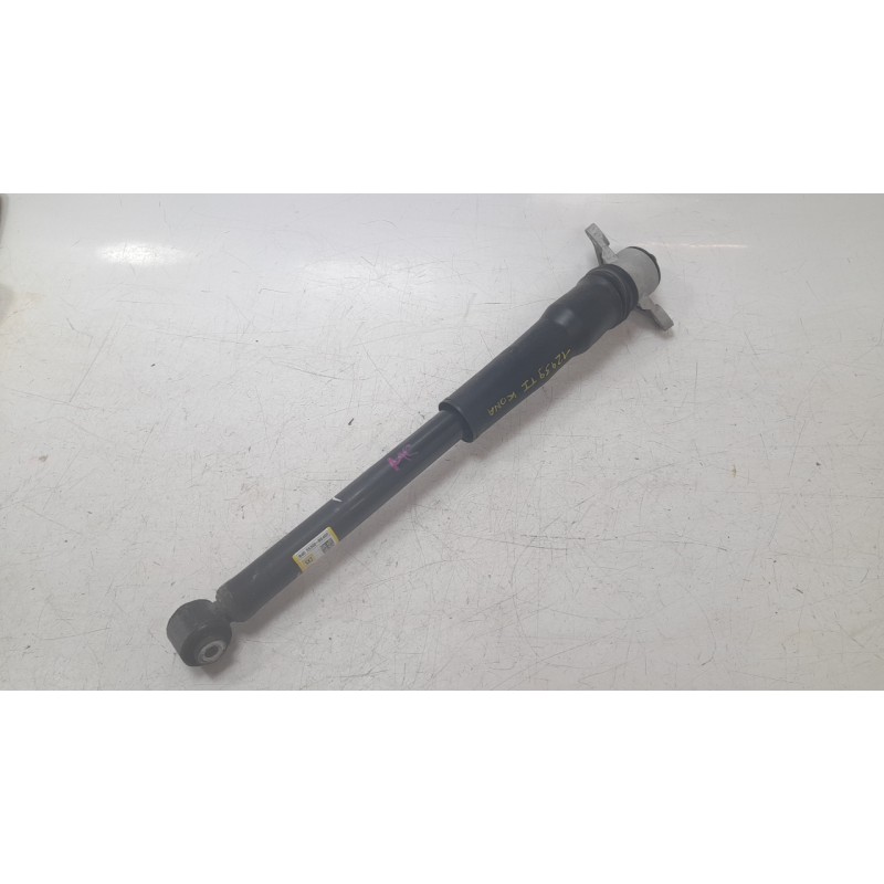 Recambio de amortiguador trasero izquierdo para hyundai kona 1.0 t-gdi referencia OEM IAM 55300BE400  