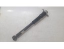 AMORTIGUADOR TRASERO IZQUIERDO 55300BE400 