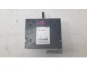 SISTEMA NAVEGACION GPS 96560BE420 96560BE420 