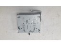 SISTEMA NAVEGACION GPS 96560BE420 96560BE420 